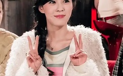 chinese体育生飞机